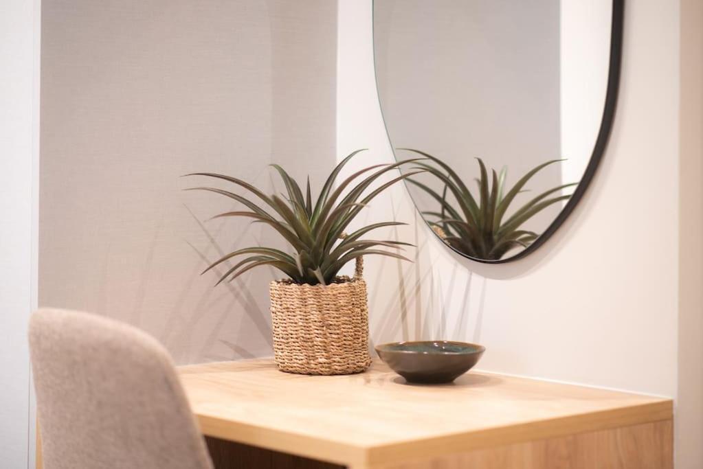 Athenian Luxe & Cozy Studio Екстер'єр фото