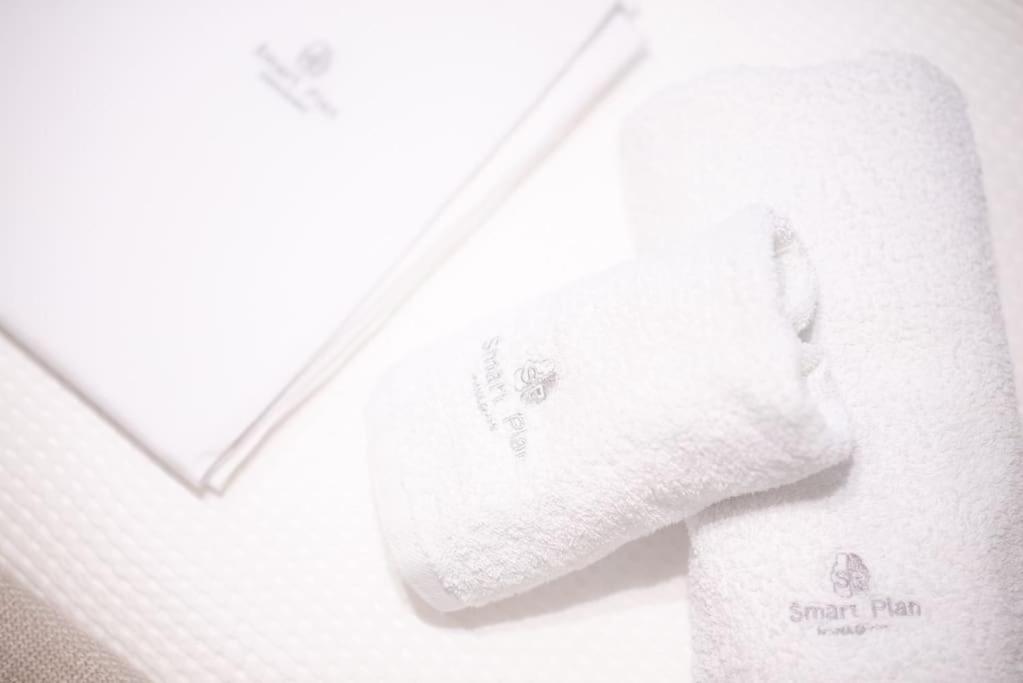Athenian Luxe & Cozy Studio Екстер'єр фото